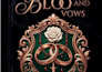 mafia romance book ghost writing, formatting and editing